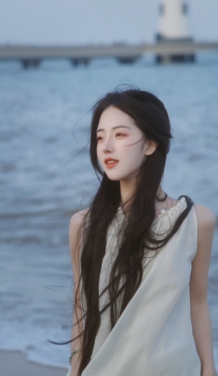 baby半仙儿 baby半仙进去了吗